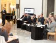 Szalone Dni Muzyki „ROSJA” - La Folle Journée - Konferencja prasowa