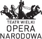 TEATR WIELKI - OPERA NARODOWA