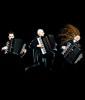 http://www.2012.szalonednimuzyki.pl/wp-content/uploads/2012/09/Motion-Trio_Jacek-Poremba-wpcf_85x100.jpg