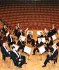 http://www.2012.szalonednimuzyki.pl/wp-content/uploads/2012/09/Polska-Orkiestra-Kameralna_Piotr-Gajda-wpcf_85x100.jpg
